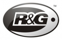 R&G